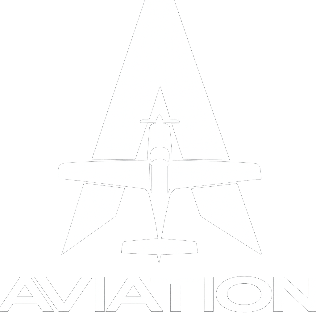 Alpha Tango Aviation