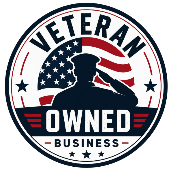 Veteran-Owned-Business-Logo-1-1