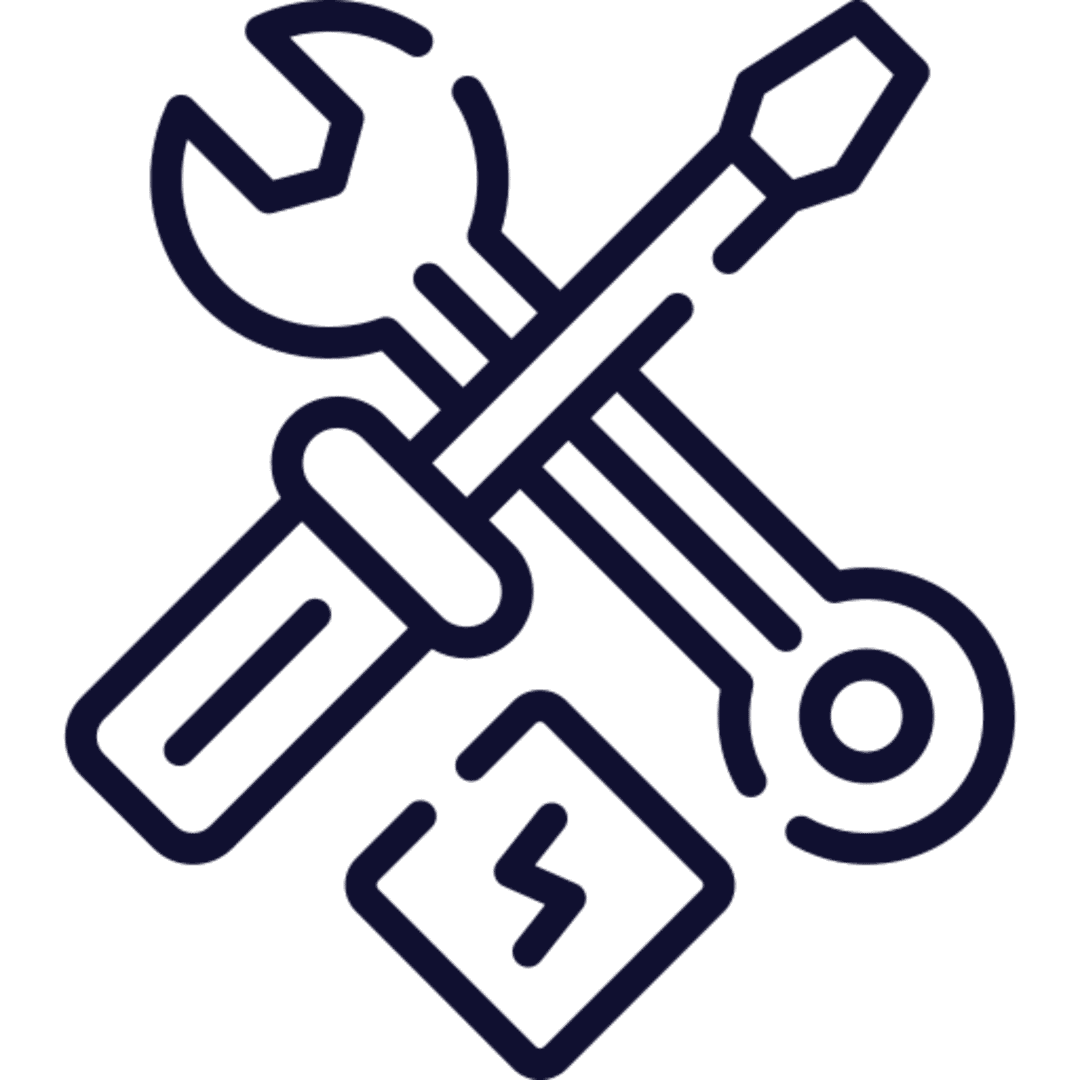 Tools for digital content creation