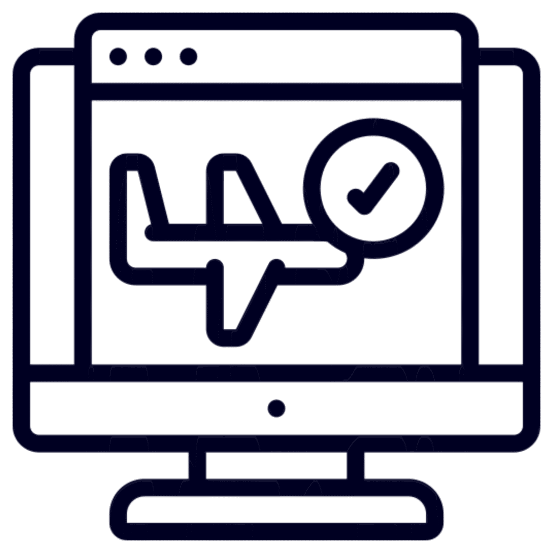 Digital platform for content creators